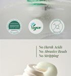 Mother Made Exfoliating Aqua Peel Gel - 2025 Version - 100ml 
