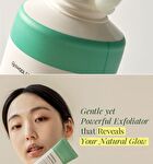 Mother Made Exfoliating Aqua Peel Gel - 2025 Version - 100ml 