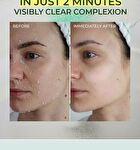 Mother Made Exfoliating Aqua Peel Gel - 2025 Version - 100ml 