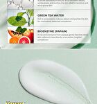 Mother Made Exfoliating Aqua Peel Gel - 2025 Version - 100ml 