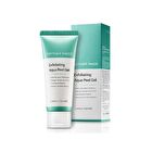 Mother Made Exfoliating Aqua Peel Gel - 2025 Version - 100ml 