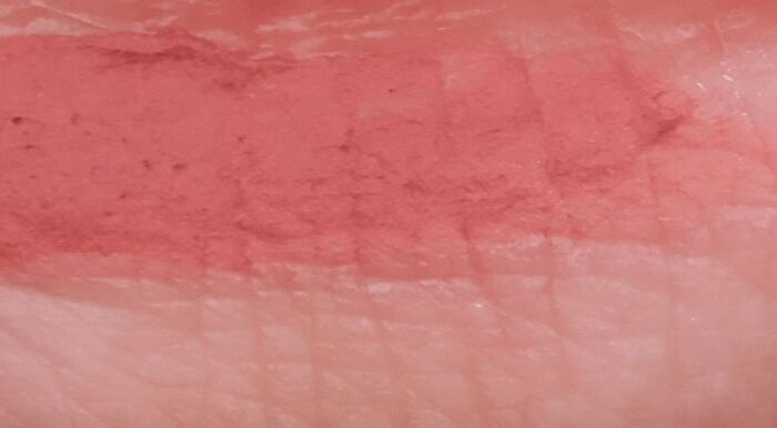 romand Color Lip Matte - 8 Colors - #01 Peach Puff