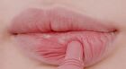 romand Color Lip Matte - 8 Colors - #01 Peach Puff