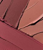 romand Color Lip Matte - 8 Colors - #02 Hush Grape