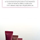 romand Color Lip Matte - 8 Colors - #02 Hush Grape