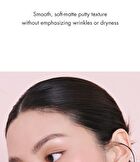 Color Lip Matte - 8 Colors - #03 Taupe Dawn