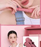 Color Lip Matte - 8 Colors - #03 Taupe Dawn