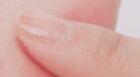 Color Lip Matte - 8 Colors - #03 Taupe Dawn
