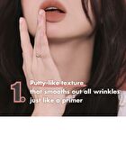 Color Lip Matte - 8 Colors - #03 Taupe Dawn