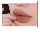 romand Color Lip Matte - 8 Colors - #04 Old Cherry