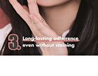 romand Color Lip Matte - 8 Colors - #04 Old Cherry