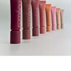 romand Color Lip Matte - 8 Colors - #04 Old Cherry