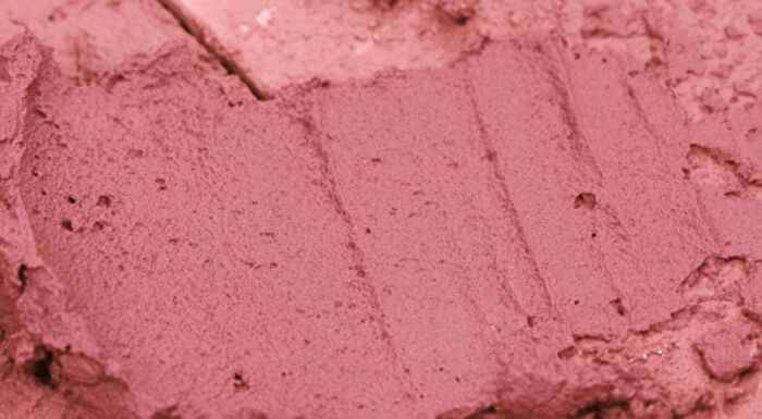 romand Color Lip Matte - 8 Colors - #04 Old Cherry