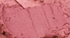 romand Color Lip Matte - 8 Colors - #04 Old Cherry