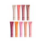 romand Color Lip Matte - 8 Colors - #06 Strawberry Whip