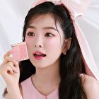 Dual Cheek - 13 Colors - #14 Love, Cupid