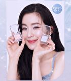Pure Glash Highlighter - 10 Colors - #PK03 Rora Beam