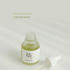 Beauty of Joseon Calming Serum Jumbo - 60ml