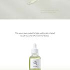 Beauty of Joseon Calming Serum Jumbo - 60ml