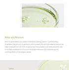 Beauty of Joseon Calming Serum Jumbo - 60ml