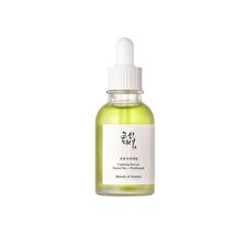 Beauty of Joseon Calming Serum Jumbo - 60ml