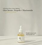 Beauty of Joseon Glow Serum Jumbo - 60ml