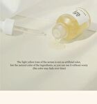 Beauty of Joseon Glow Serum Jumbo - 60ml