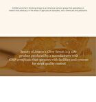 Beauty of Joseon Glow Serum Jumbo - 60ml