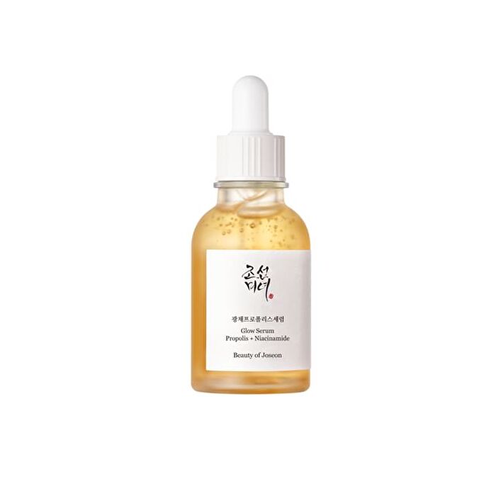 Beauty of Joseon Glow Serum Jumbo - 60ml
