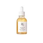 Beauty of Joseon Glow Serum Jumbo - 60ml