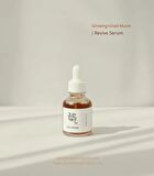 Beauty of Joseon Revive Serum Jumbo - 60ml