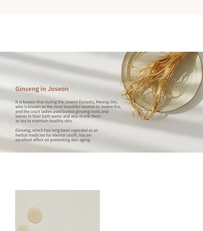 Beauty of Joseon Revive Serum Jumbo - 60ml