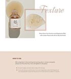 Beauty of Joseon Revive Serum Jumbo - 60ml