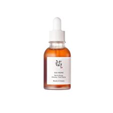 Beauty of Joseon Revive Serum Jumbo - 60ml