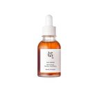 Beauty of Joseon Revive Serum Jumbo - 60ml