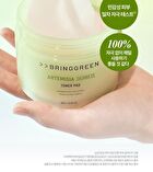 Artemisia Calming EX Toner Pad - 2025 Version - 75 pads