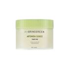 Artemisia Calming EX Toner Pad - 2025 Version - 75 pads