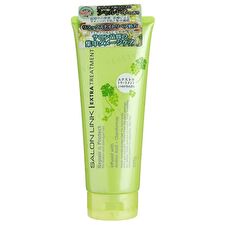 Kumano Cosme Salonlink Repair & Protect Extra Treatment - 300g