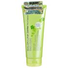 Kumano Cosme Salonlink Repair & Protect Extra Treatment - 300g