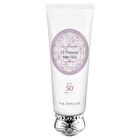 UV Protector White Floral+ - 75g