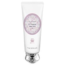 UV Protector White Floral SPF 50+ PA++++ - 75g