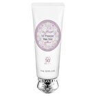 UV Protector White Floral+ - 75g