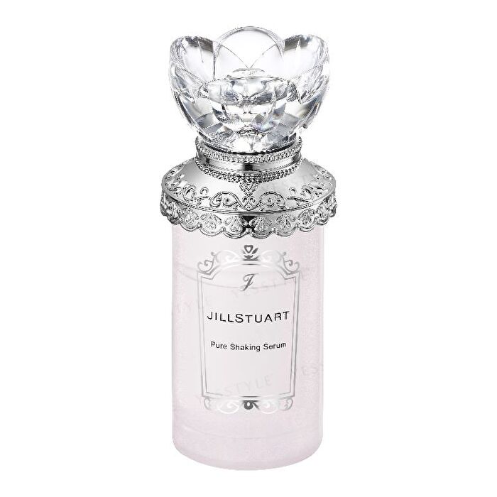 Pure Shaking Serum - 50ml