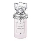 Pure Shaking Serum - 50ml