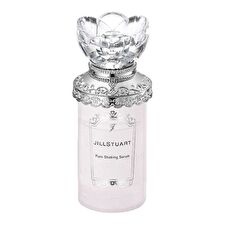 Pure Shaking Serum - 50ml