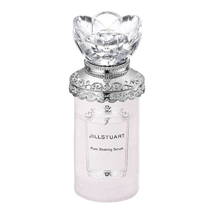 Pure Shaking Serum - 50ml