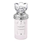 Pure Shaking Serum - 50ml