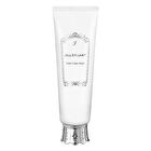 Clear Cream Wash - 130g