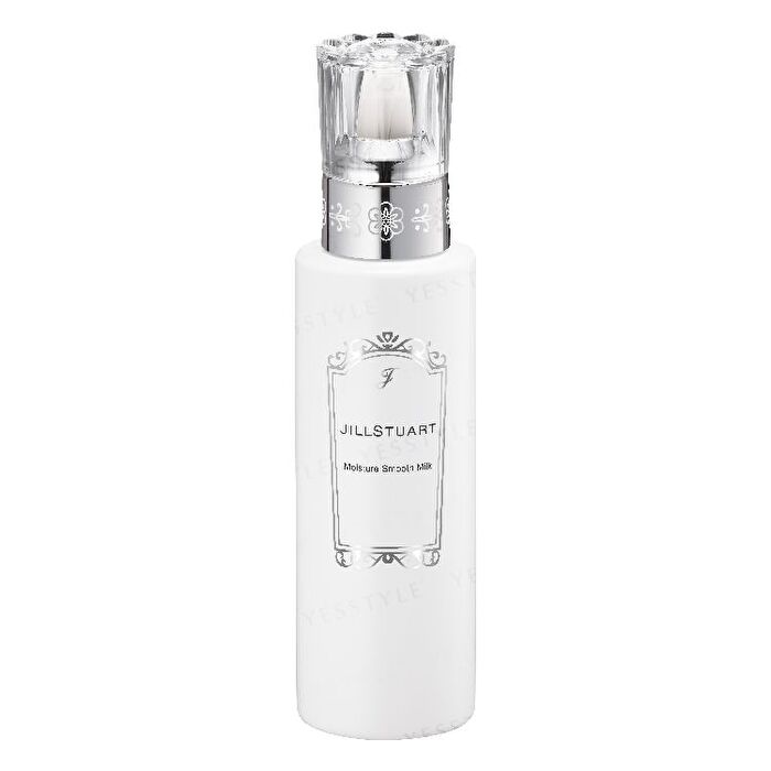 Moisture Smooth Milk - 150ml
