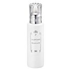 Moisture Smooth Milk - 150ml